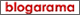 Blogarama - The Blog Directory