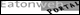 Eatonweb Portal