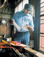 Jim Day