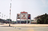 Carter-Finley Stadium