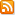 RSS Feed: TheArnesens.com Image Gallery (New images)